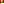 Destellos dst-1308274