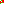 Destellos dst-1308275