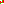 Destellos dst-1308276