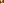 Destellos dst-1308277