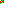 Destellos dst-1308278