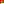 Destellos dst-1308279