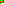 Destellos dst-1308280