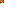 Destellos dst-1308282