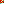 Destellos dst-1308283