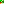 Destellos dst-1308284