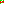 Destellos dst-1308285
