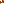 Destellos dst-1308286
