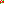 Destellos dst-1308287