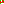 Destellos dst-1308294