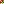 Destellos dst-1308295