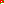 Destellos dst-1308296