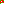 Destellos dst-1308297