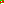 Destellos dst-1308298