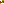 Destellos dst-1308299