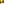 Destellos dst-1308302