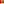 Destellos dst-1308303