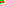 Destellos dst-1308304