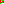 Destellos dst-1308305