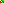Destellos dst-1308306