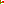 Destellos dst-1308307