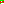 Destellos dst-1308308