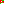 Destellos dst-1308309