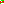 Destellos dst-1308311