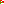 Destellos dst-1308313