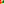 Destellos dst-1308335