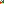 Destellos dst-1308345