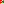 Destellos dst-1308366