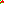 Destellos dst-1308400