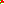 Destellos dst-1308402