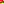 Destellos dst-1308404