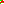 Destellos dst-1308405