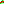 Destellos dst-1308407