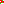 Destellos dst-1308408
