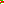 Destellos dst-1308413