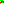 Destellos dst-1308414