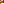 Destellos dst-1308415