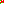 Destellos dst-1308419