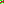 Destellos dst-1308424