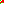 Destellos dst-1308425