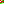 Destellos dst-1308433
