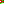 Destellos dst-1308436