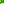 Destellos dst-1308437