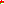 Destellos dst-1308470