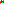 Destellos dst-1308601