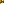 Destellos dst-1308603